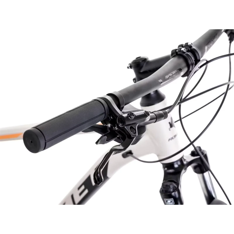 rower-mtb-romet-rambler-r9-2-cs-szaro-pomaranczowy-5.webp