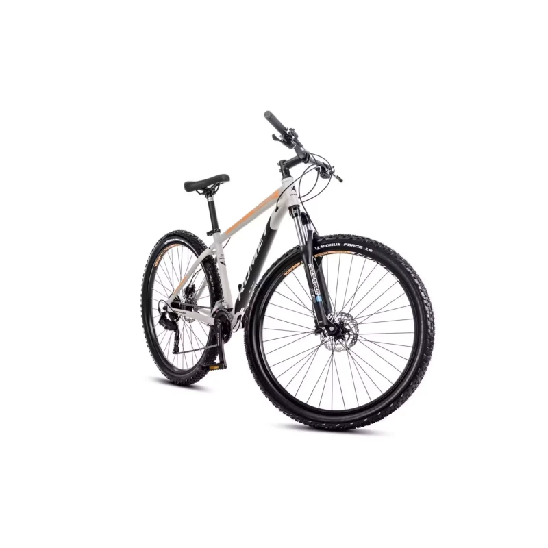 rower-mtb-romet-rambler-r9-2-cs-szaro-pomaranczowy-6.webp