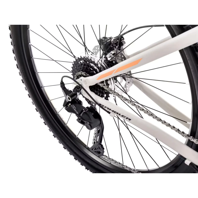 rower-mtb-romet-rambler-r9-2-cs-szaro-pomaranczowy-7.webp