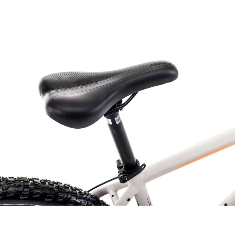 rower-mtb-romet-rambler-r9-2-cs-szaro-pomaranczowy-8.webp