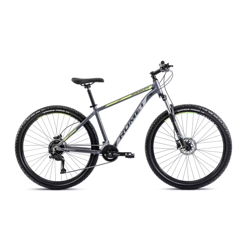 rower-mtb-romet-rambler-r9-2-cs-szaro-zielony-1.webp
