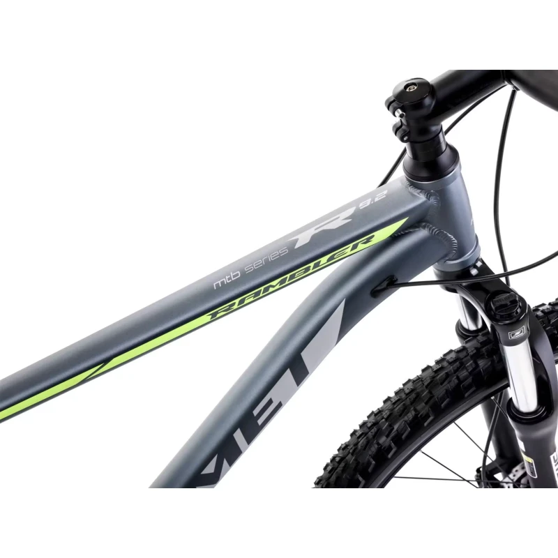 rower-mtb-romet-rambler-r9-2-cs-szaro-zielony-2.webp