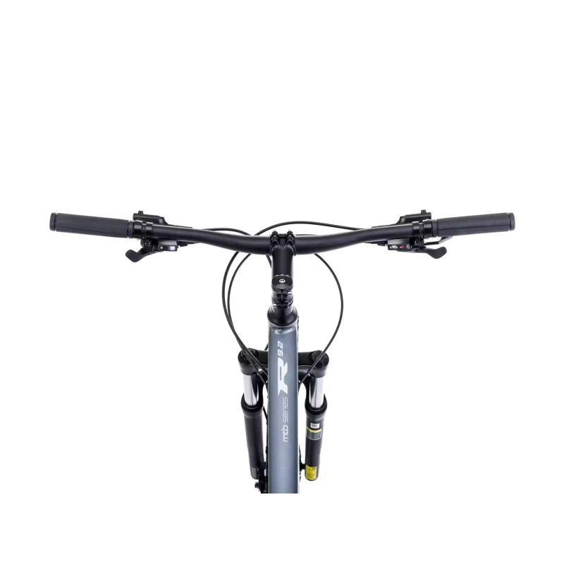 rower-mtb-romet-rambler-r9-2-cs-szaro-zielony-3.webp