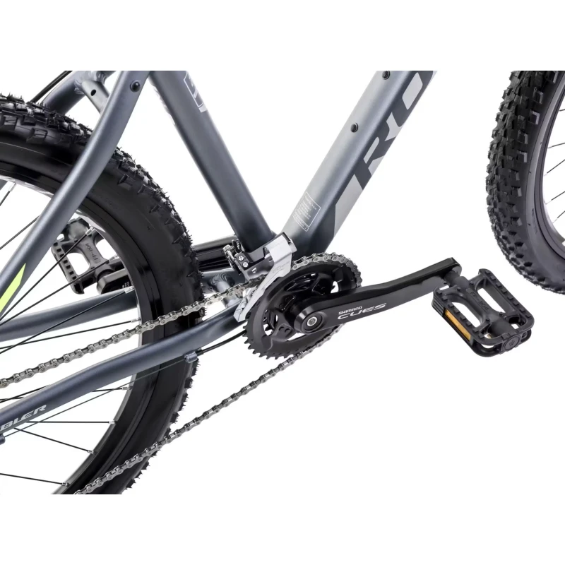 rower-mtb-romet-rambler-r9-2-cs-szaro-zielony-4.webp