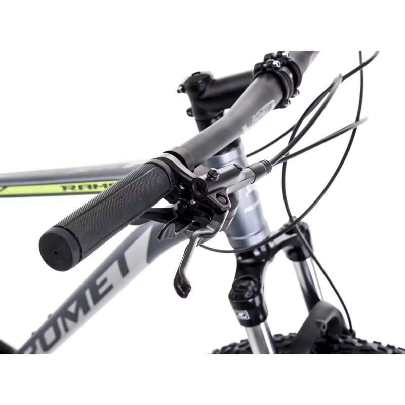 rower-mtb-romet-rambler-r9-2-cs-szaro-zielony-5.webp