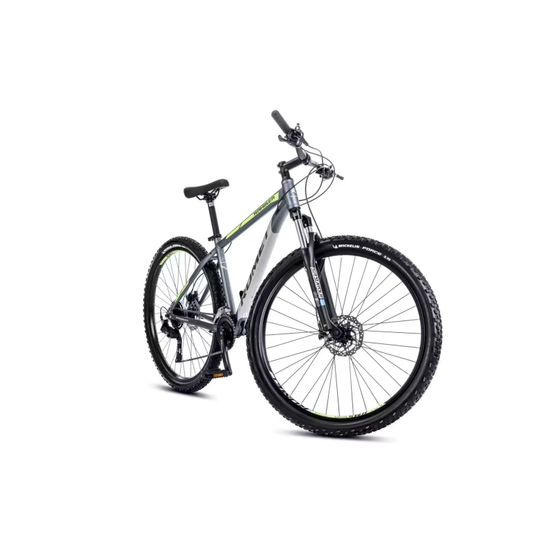 rower-mtb-romet-rambler-r9-2-cs-szaro-zielony-6.webp