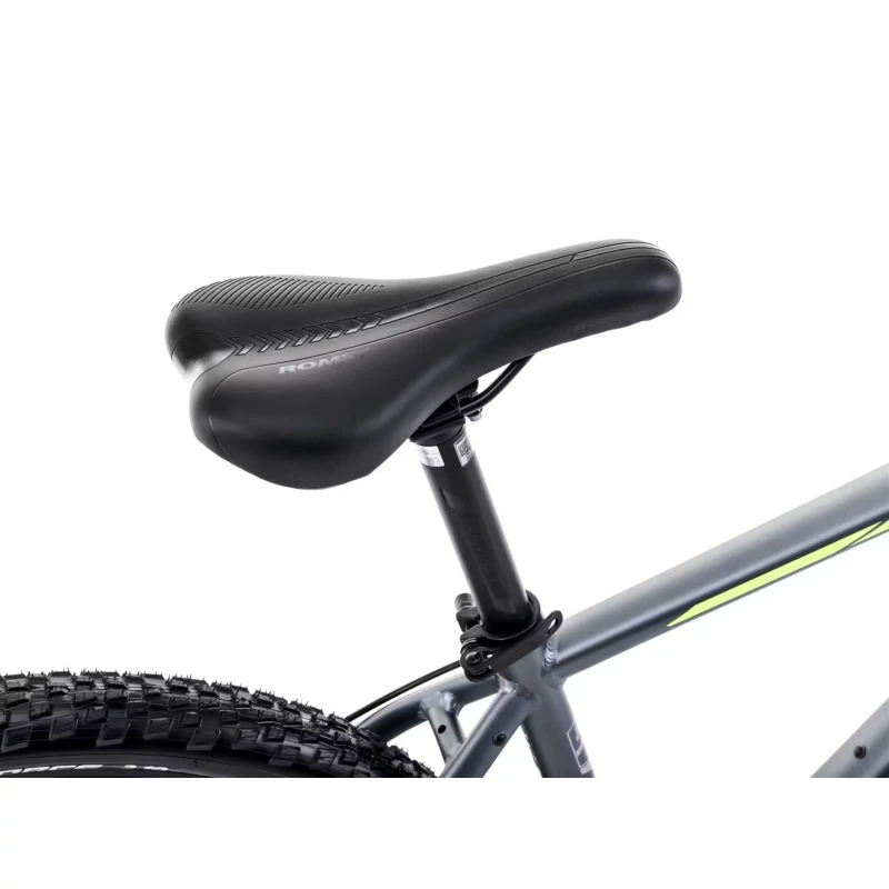 rower-mtb-romet-rambler-r9-2-cs-szaro-zielony-8.webp