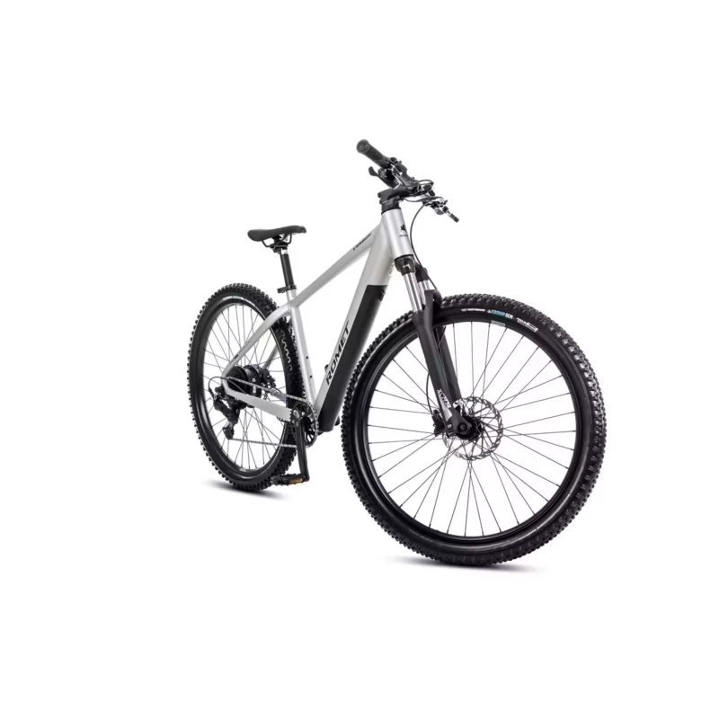 rower-elektryczny-romet-e-rambler-2-0-504-wh-srebrny-2.webp