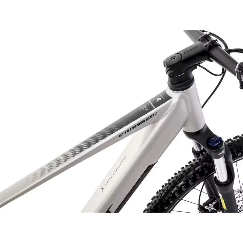 rower-elektryczny-romet-e-rambler-2-0-504-wh-srebrny-3.webp