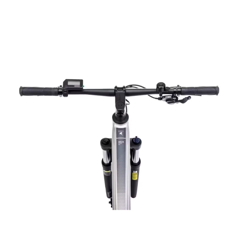 rower-elektryczny-romet-e-rambler-2-0-504-wh-srebrny-4.webp