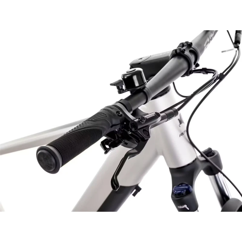 rower-elektryczny-romet-e-rambler-2-0-504-wh-srebrny-6.webp