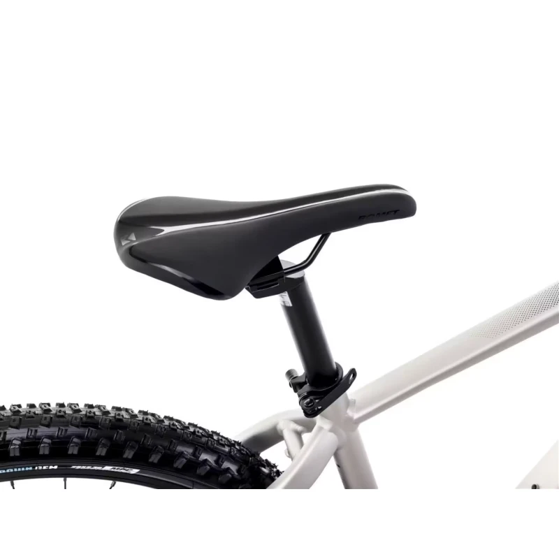 rower-elektryczny-romet-e-rambler-2-0-504-wh-srebrny-8.webp