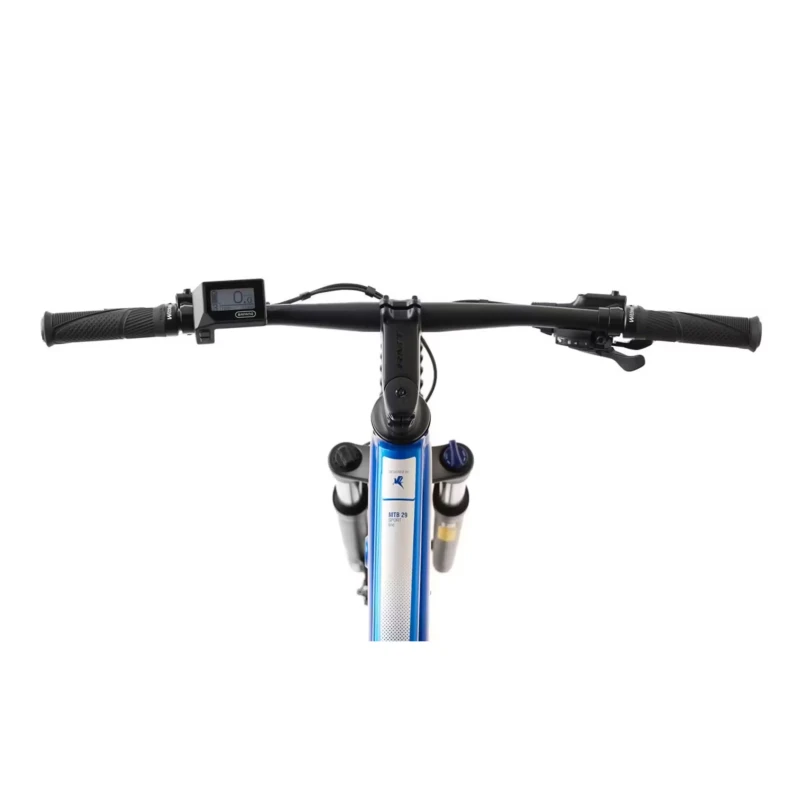 rower-elektryczny-romet-e-rambler-2-0-504-wh-niebieski-2.webp