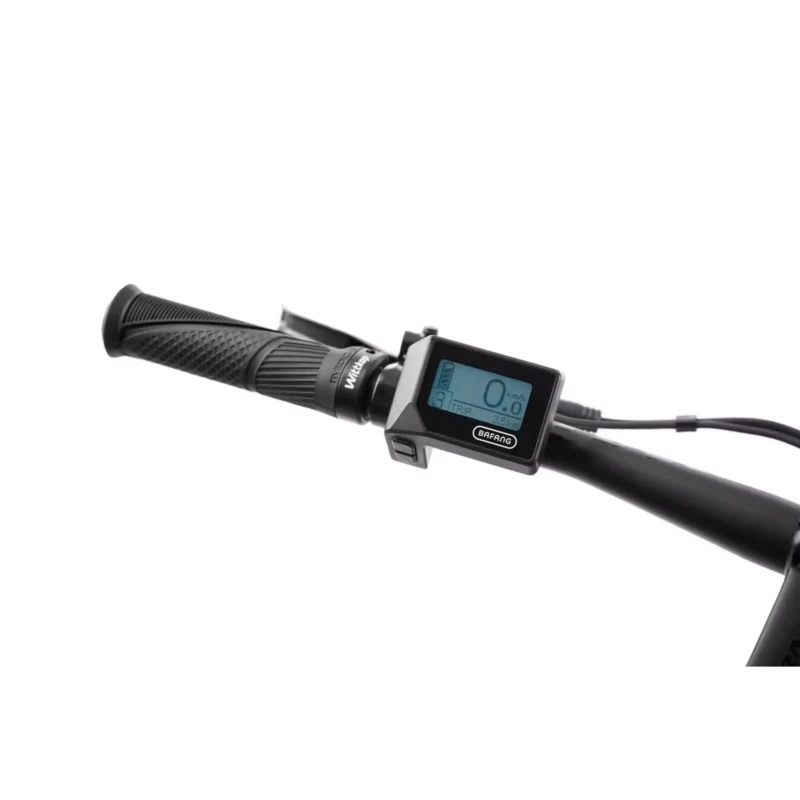 rower-elektryczny-romet-e-rambler-2-0-504-wh-niebieski-3.webp