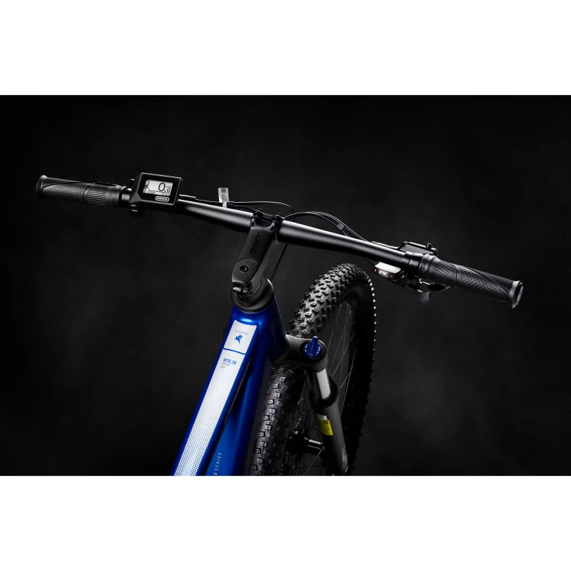 rower-elektryczny-romet-e-rambler-2-0-504-wh-niebieski-12.webp