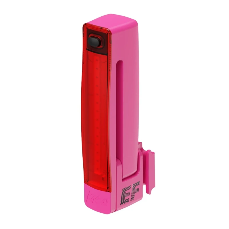 lampka-tylna-knog-plus-limited-ef-1.webp