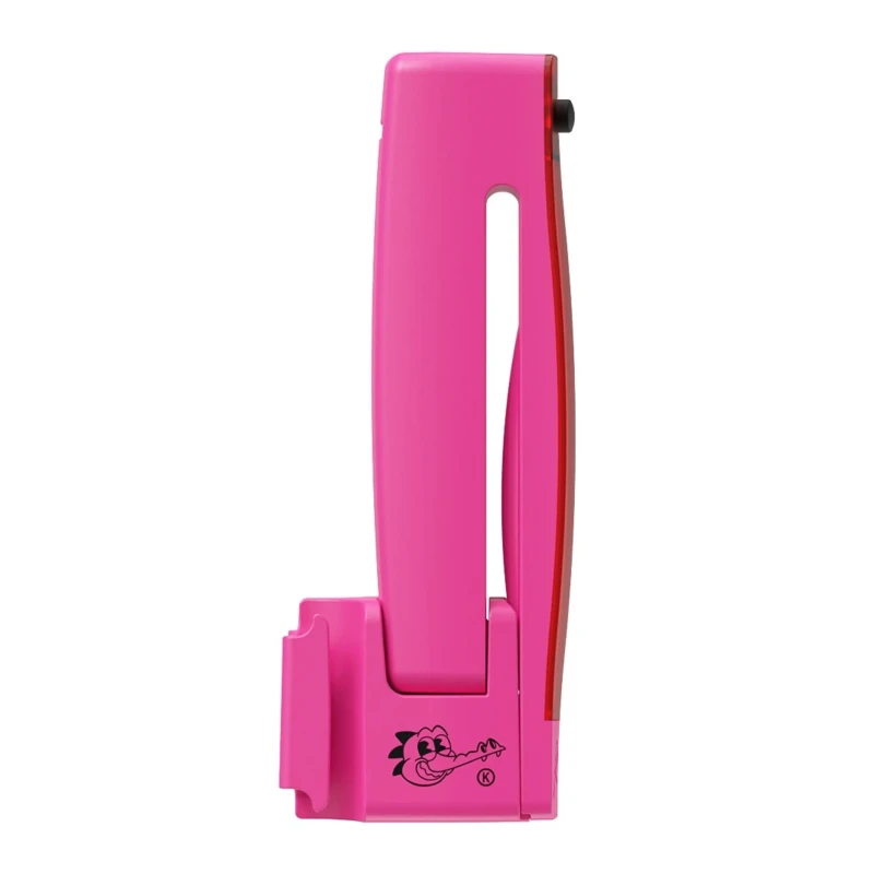 lampka-tylna-knog-plus-limited-ef-2.webp