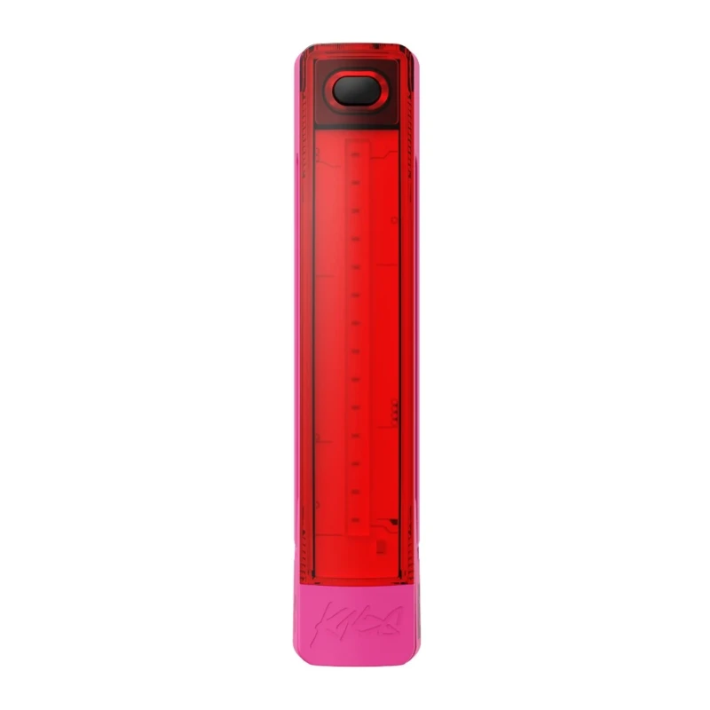 lampka-tylna-knog-plus-limited-ef-3.webp