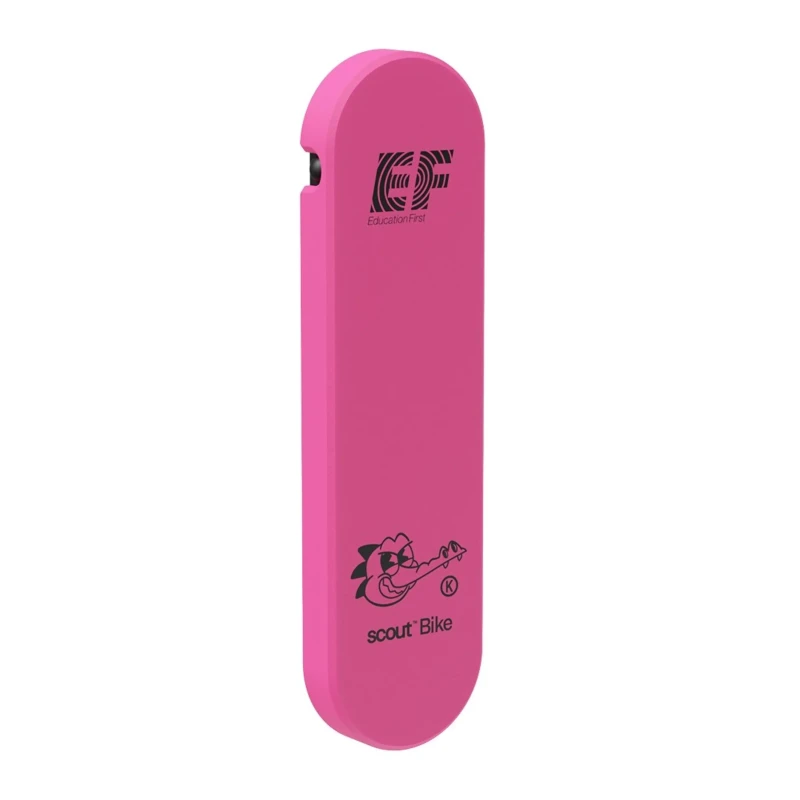 lokalizator-knog-scout-apple-limited-ef-1.webp