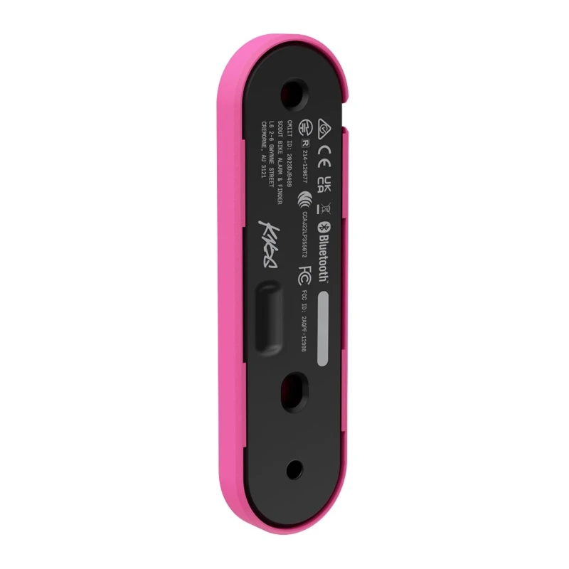 lokalizator-knog-scout-apple-limited-ef-2.webp