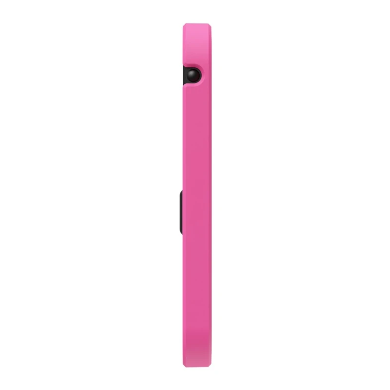 lokalizator-knog-scout-apple-limited-ef-3.webp