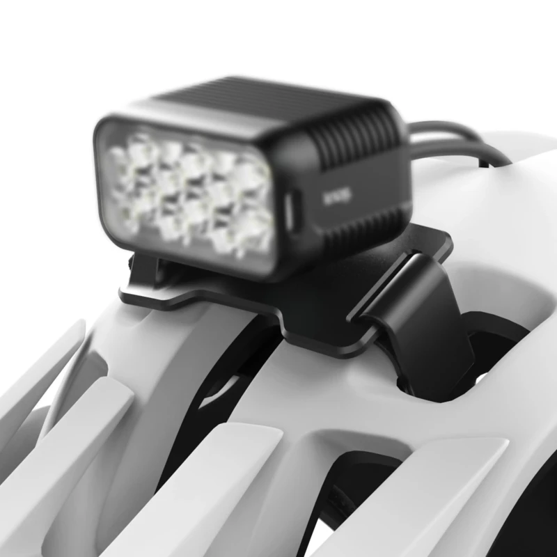 uchwyt-na-kask-knog-blinder-x-1.webp