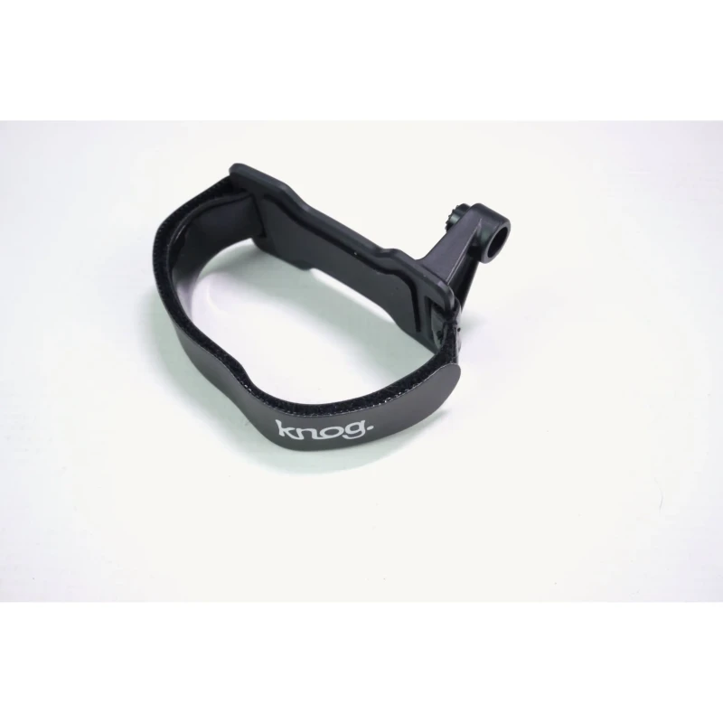 uchwyt-na-kask-knog-blinder-x-2.webp