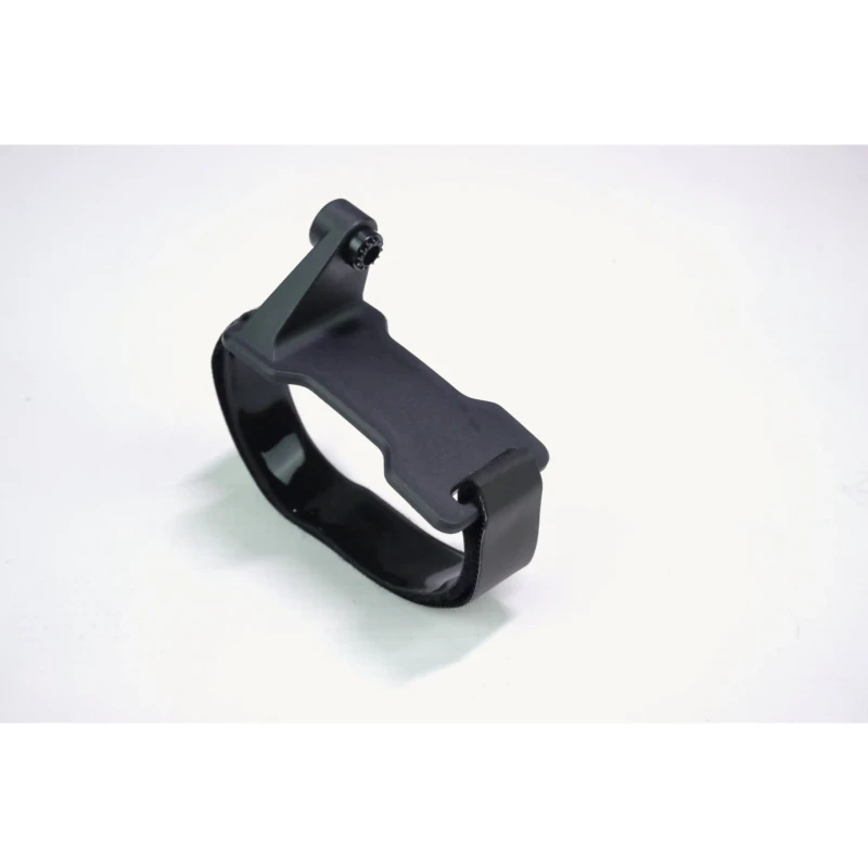 uchwyt-na-kask-knog-blinder-x-3.webp