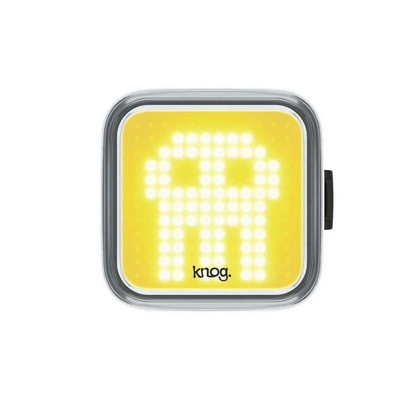 lampka-przednia-knog-blinder-skull-2.webp
