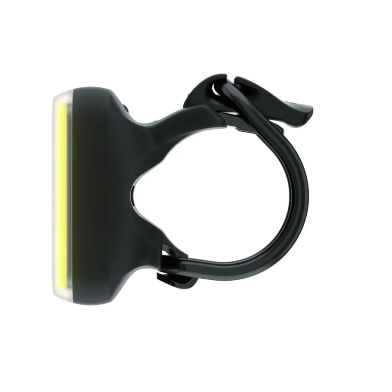 lampka-przednia-knog-blinder-skull-3.webp