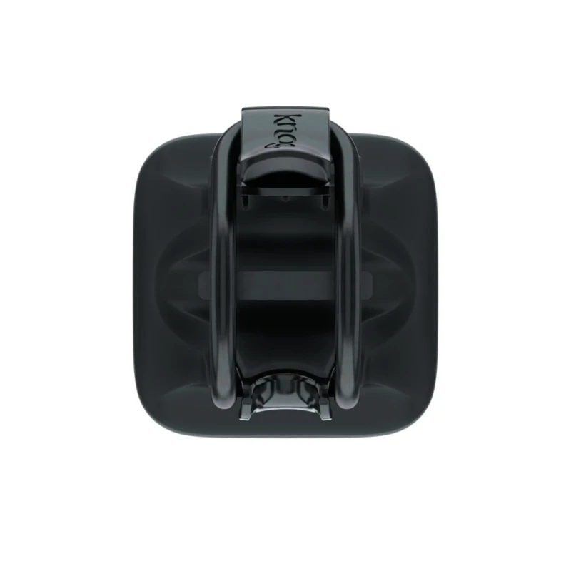 lampka-przednia-knog-blinder-skull-4.webp