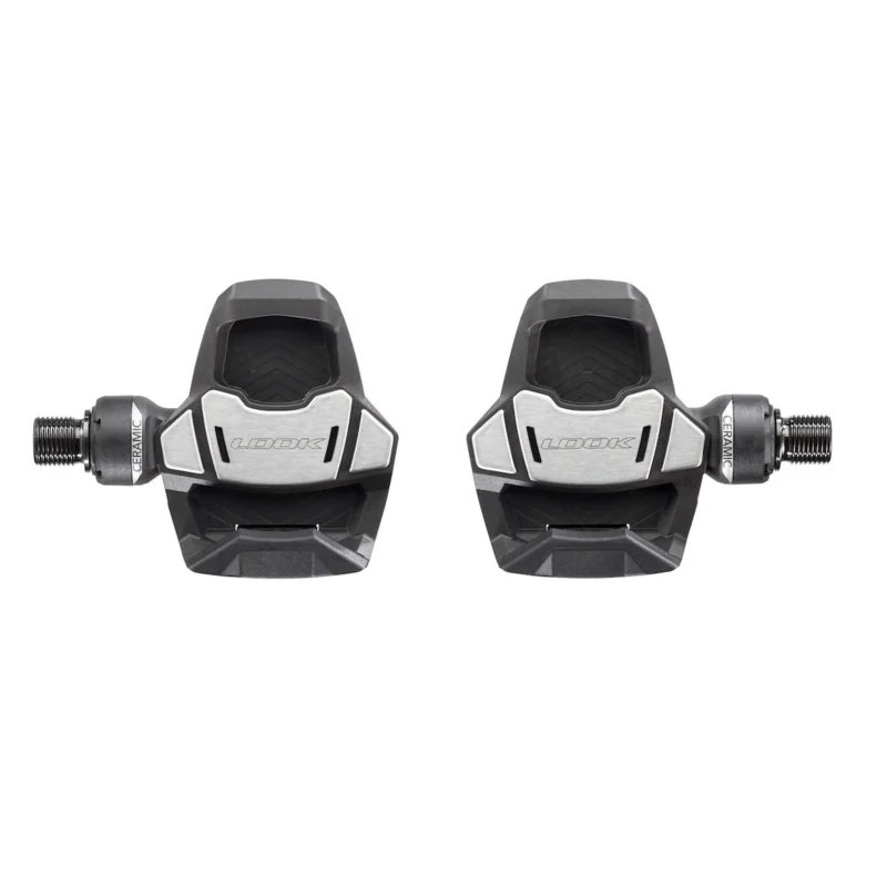 pedaly-look-keo-blade-ti-ceramic-16-1.webp