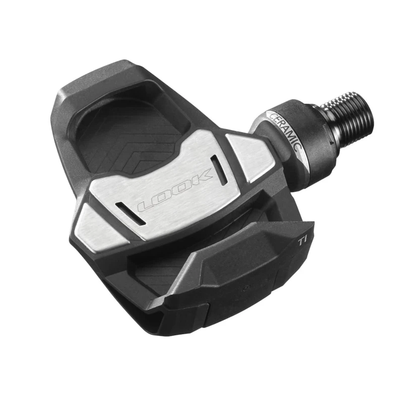 pedaly-look-keo-blade-ti-ceramic-16-3.webp