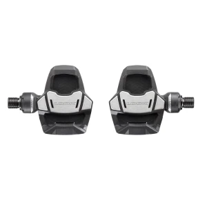Pedały Look Keo Blade Ti Ceramic 12
