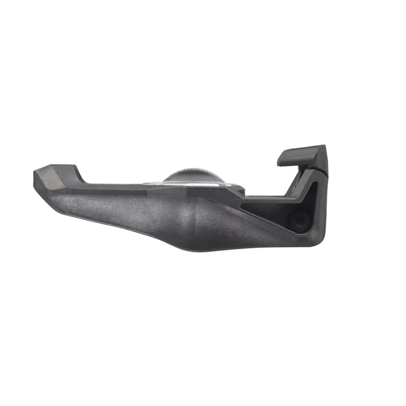 pedaly-look-keo-blade-ti-ceramic-12-5.webp