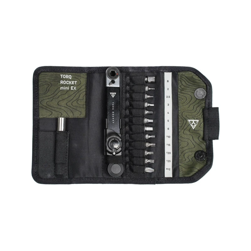 klucz-dynamometryczny-topeak-torq-rocket-mini-ex-1.webp
