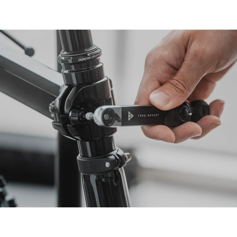 klucz-dynamometryczny-topeak-torq-rocket-mini-ex-3.webp
