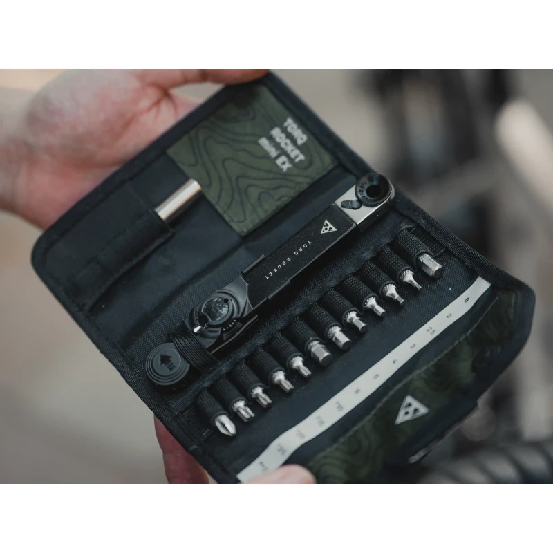 klucz-dynamometryczny-topeak-torq-rocket-mini-ex-4.webp