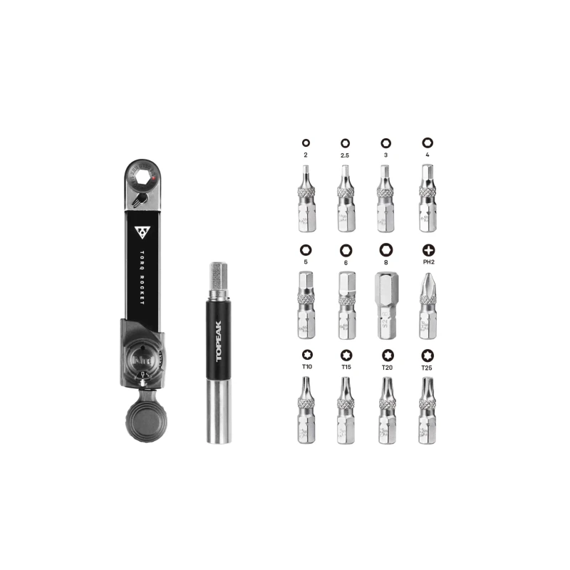 klucz-dynamometryczny-topeak-torq-rocket-mini-ex-6.webp