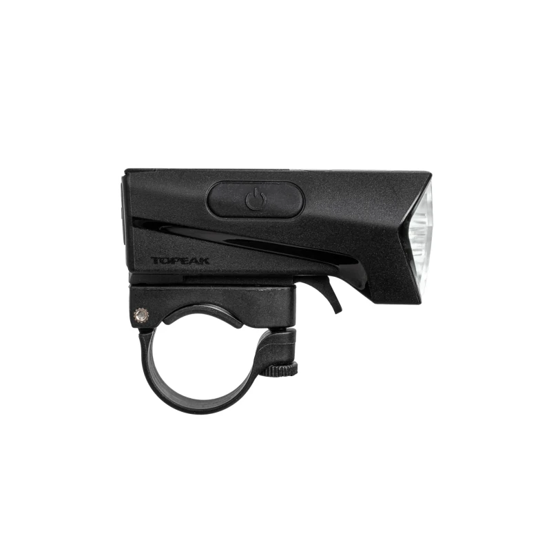 lampka-przednia-topeak-whitelite-400-2.webp