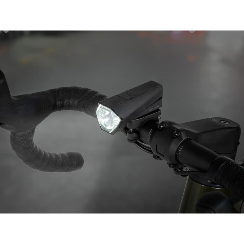 lampka-przednia-topeak-whitelite-400-4.webp