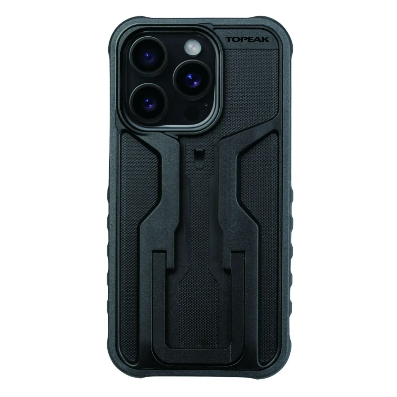 pokrowiec-topeak-ridecase-iphone-15-pro-1.webp