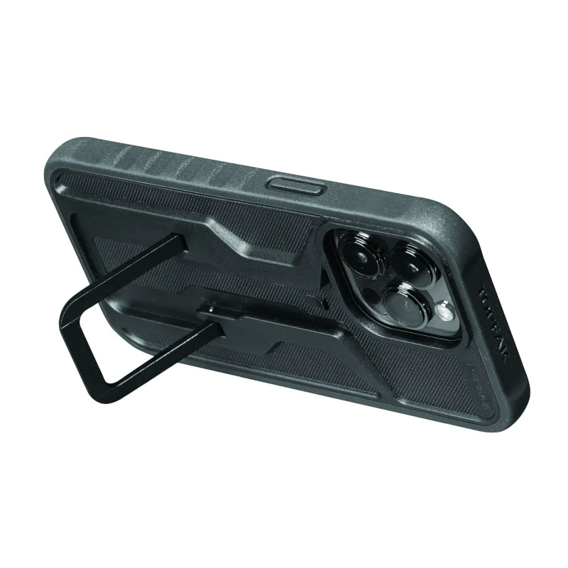 pokrowiec-topeak-ridecase-iphone-15-pro-4.webp
