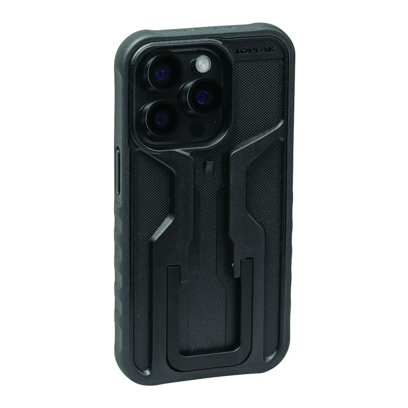 pokrowiec-topeak-ridecase-iphone-15-pro-3.webp