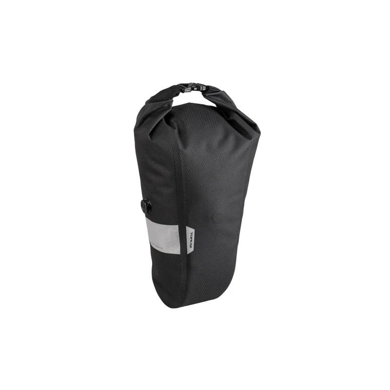 torba-na-widelec-topeak-loader-qr-fork-drybag-5.8l-1.webp