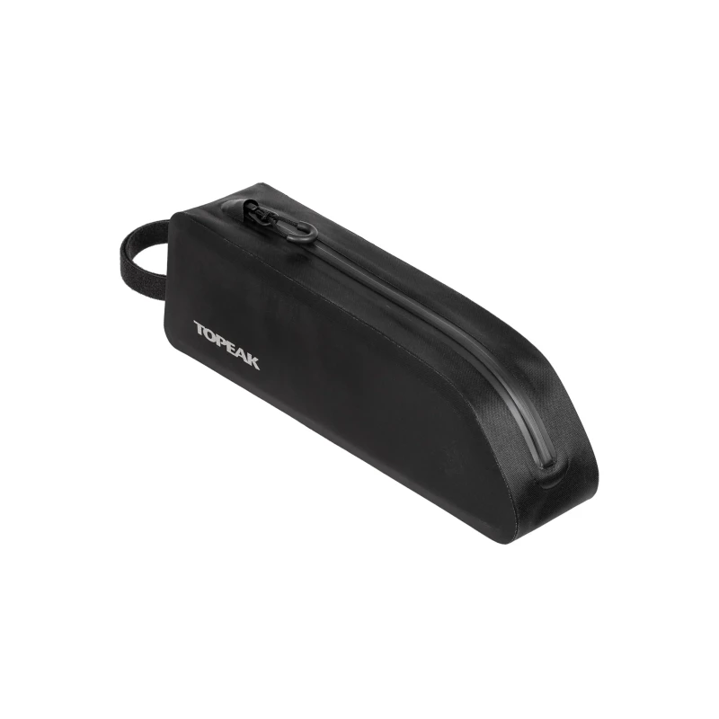 torba-na-rame-topeak-fastfuel-drybag-ii-1.webp