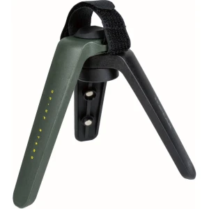 Stojak Topeak Up-Up Stand