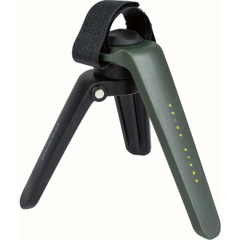 stojak-topeak-up-up-stand-2.webp