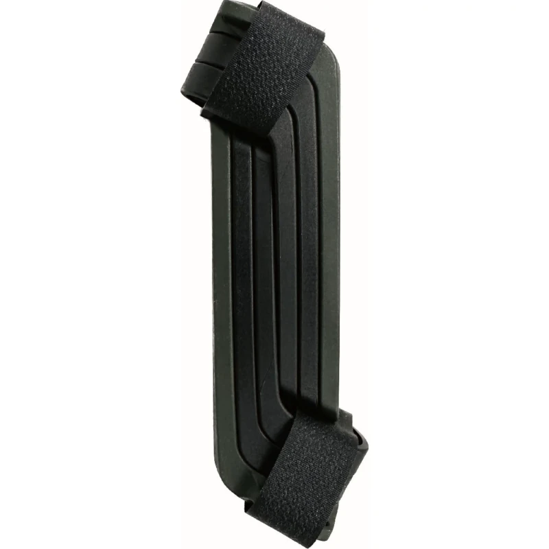 stojak-topeak-up-up-stand-3.webp