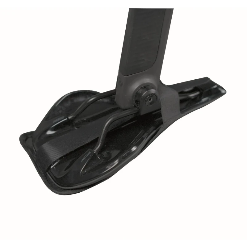stojak-topeak-up-up-stand-4.webp